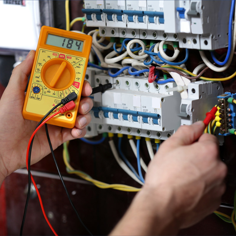 Electricistas-en-Valencia-1