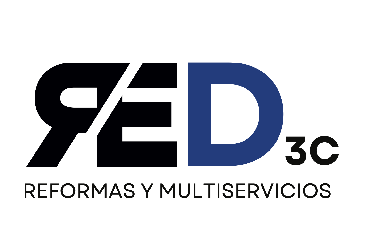 Rediseño3c