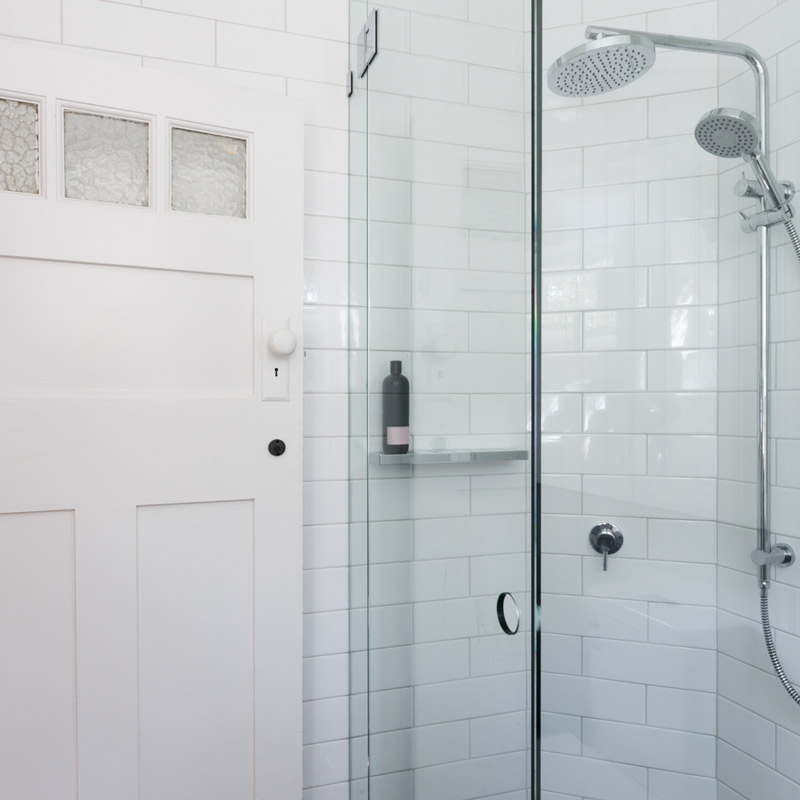 Reformas-de-Baños-en-Valencia-1